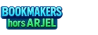 Logo deparissportif-hors-arjel.org